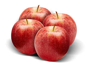 Apple Rose 500gm