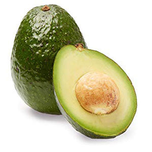 Avacado  250gm