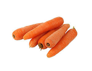 Baby Carrot 250gm