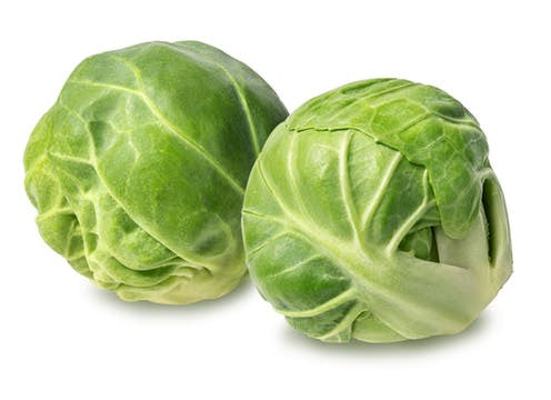 Brussel Sprout 200gm