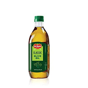 Del Monte Classic Olive Oil 1 L