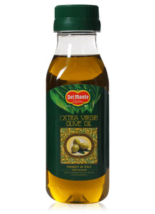 Del Monte Olive Oil 200ml