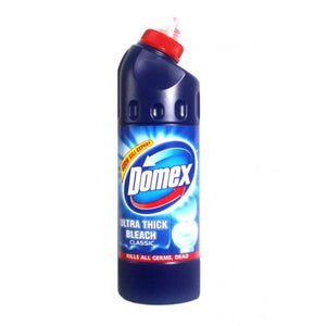 Domex Toilet Cleaner Expert 1Ltr