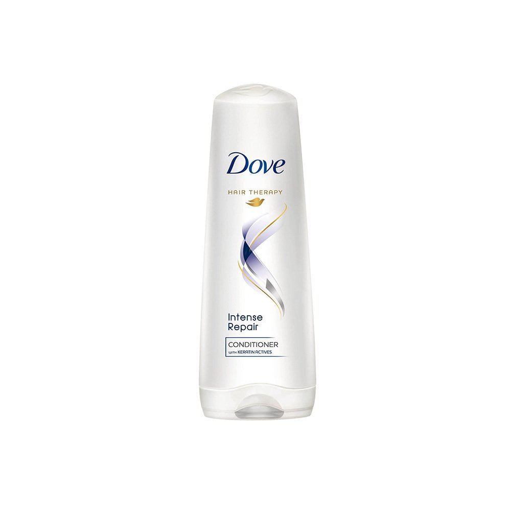 DOVE INTENSE REPAIR CONDITIONER 75ML