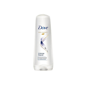 DOVE INTENSE REPAIR CONDITIONER 75ML