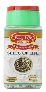 Easy Life Seeds Of Life 75gm
