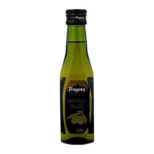 Fragata Olive Oil 250ml