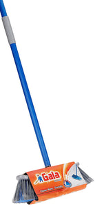 Gala Clean Stick Mr  Tall Broom