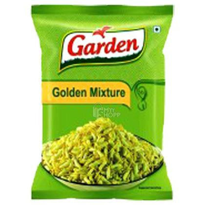 Garden Golden Mixture 200gm