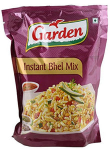 Garden Instant Bhel Mix 200gm