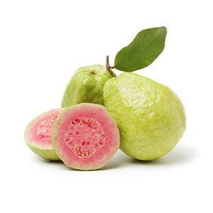 Guava Red 500 Gm
