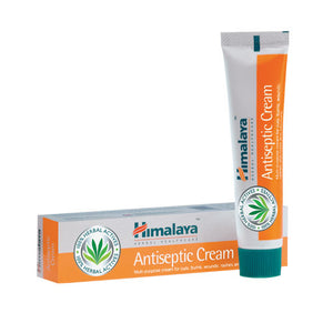 Himalaya Harbal Antiseptic Cream 20gm