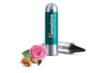 Himalaya Kajal Herbal Eye Definer 1gm