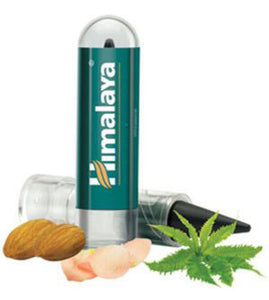 Himalaya Kajal Herbal Eye Definer 2 7gm