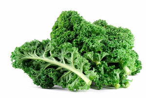 Kale Leaves 200 gm