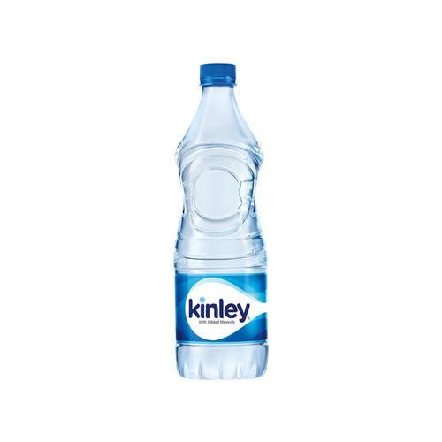 Kinley Drinking Water 1ltr