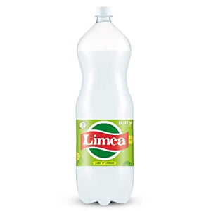 Limca Lime N Lemon 2.25ltr