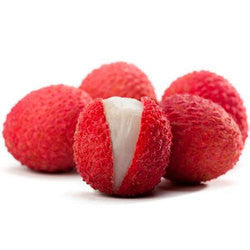 Litchi 250 Gm