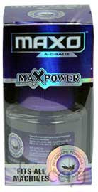 Maxo Maxpower Refill 45ml