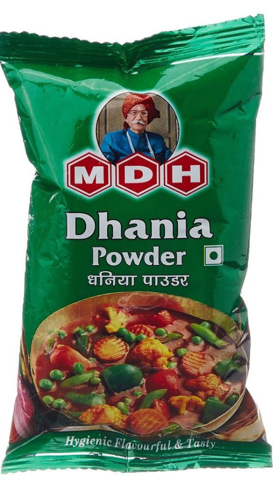Mdh Dhania Powder 200gm