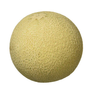 Melon Namdhari 1pc (900-1.5Kg)