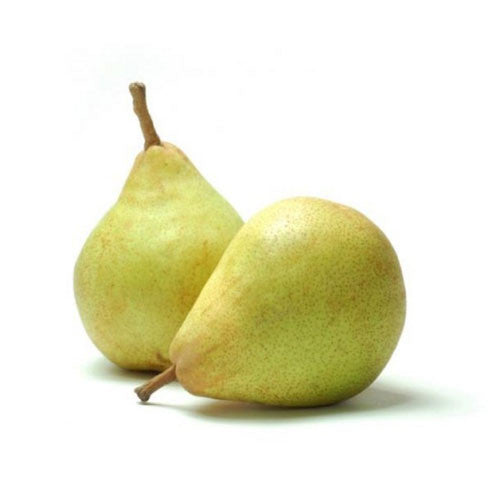 Nashpati 500 Gm