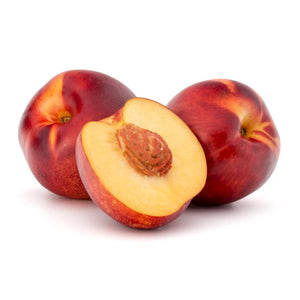 Nectarine 100 Gm