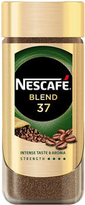 Nescafe Blend 37 100gm Imp