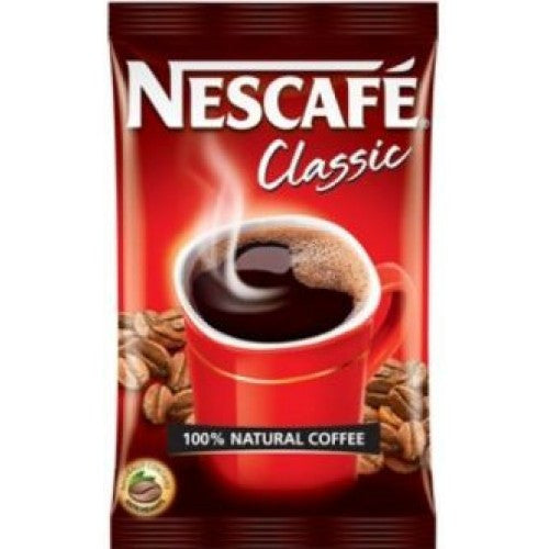 NESCAFE CLASSIC COFFEE 1.5GM