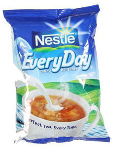 Nestle Everyday Dairy Whitener 400gm