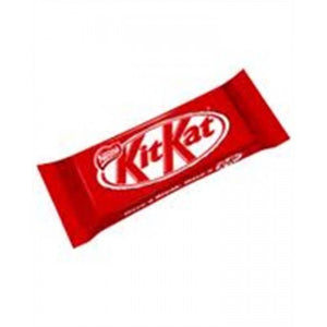 Nestle Kitkat 18gm