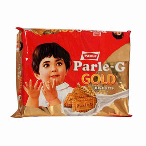 Parle-G Gold 600gm