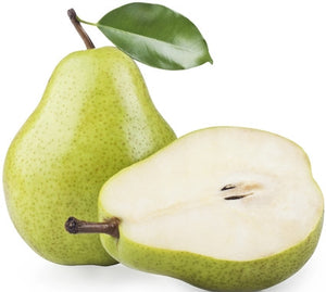 Pears Himachal 4pc (800gm - 900Gm)