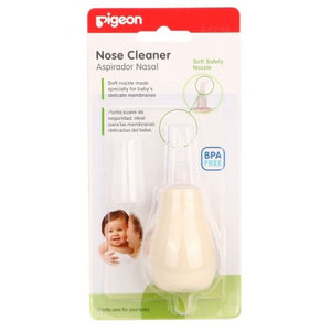 Pigeon Nose Cleaner Code 10559