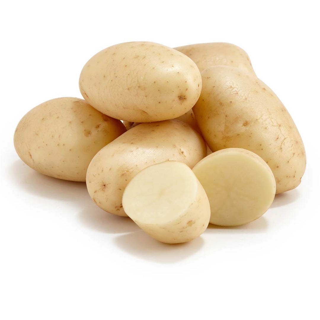 Potato 500gm