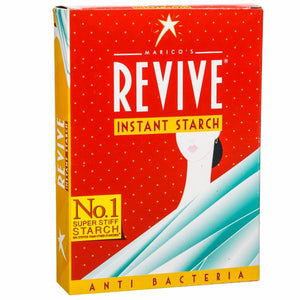 Revive Instant Starch Powder 200gm