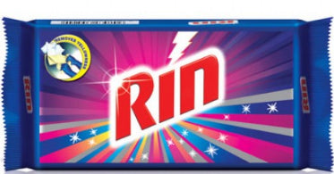 RIN BAR 140+40GM