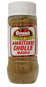 Roopak Amritsari Cholle Masala 100gm