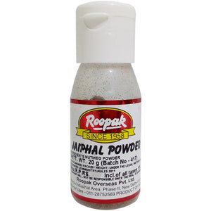 Roopak Jaiphal Powder 20gm