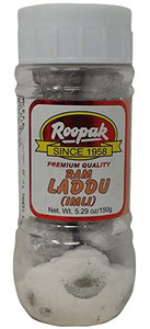 Roopak Ram Laddu Imli 150gm