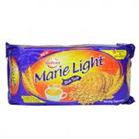 Sunfeast Marie Light Rich TAste 85gm