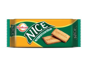 Sunfeast Nice Time Biscuits 15gm