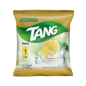 TANG MOSAMBI 100GM