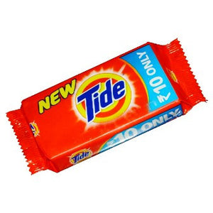 TIDE BAR 185GM