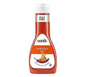 Veeba Salsa 360gm