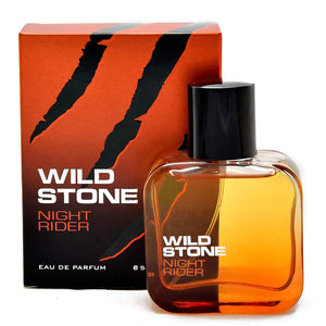 WILD STONE NIGHT RIDER EAU DE PARFUM 100 ML